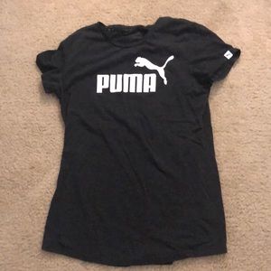 Puma | T-Shirt